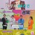 미스쓰리랑.E20.240912.720p-NEXT