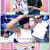 뮤직뱅크.E1224.240913.1080p.WANNA