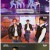 ENA 케이팝업 차트쇼 .E04.240913.1080p.WANNA