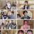 동네스타K4.E24.240913.1080p.H264-F1RST
