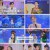 미스쓰리랑.E20.240912.1080p.H264-F1RST