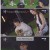 피크닉 라이브 소풍.E130.240823.1080p.WANNA