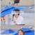 피크닉 라이브 소풍.E132.240913.1080p.WANNA