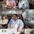 THE 맛있는 녀석들.E480.240913.720p-NEXT