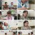 THE 맛있는 녀석들.E480.240913.1080p.H264-F1RST