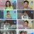 요즘 육아 금쪽같은 내 새끼.E207.240913.1080p.H264-F1RST