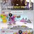 이십세기 힛트쏭.E231.240913.1080p.WANNA