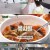 추석기획 신상출시 편스토랑.E240.240913.720p-NEXT