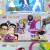 이십세기 힛-트쏭.E231.240913.720p-NEXT