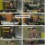 용감한 형사들 4.E01.240913.1080p.H264-F1RST