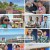 남의나라살아요선넘은패밀리.E50.240913.1080p.H264-F1RST