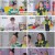 진심누나.E01.240913.1080p.H264-F1RST