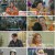 My name is 가브리엘.E11.240913.1080p.H264-F1RST