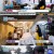 진심누나 -사랑의 서막.E01.240913.720p-NEXT