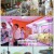나 혼자 산다.E562.240913.1080p.WANNA