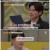 용감한 형사들 추석 형량 특집.E01.240914.1080p.WANNA