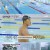 무쇠소녀단.E02.240914.720p-NEXT