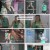 무쇠소녀단.E02.240914.1080p.H264-F1RST