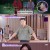 손대면 핫플 동네멋집2.E02.240914.720p-NEXT