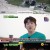 산따라 물따라 딴따라.E16.240914.720p-NEXT
