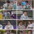 아는 형님.E450.240914.1080p.H264-F1RST