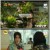 영화가 좋다.E921.240914.H264.720p