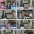 속풀이쇼 동치미.E617.240914.1080p.H264-F1RST
