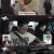 추석특집 전지적 참견 시점.E314.240914.720p-NEXT