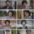 신비한TV 서프라이즈.E1131.240915.1080p.H264-F1RST