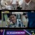 신비한TV 서프라이즈.E1131.240915.720p-NEXT