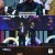 추석 기획 전국노래자랑.E2228.240915.1080p-NEXT