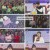노래하는 대한민국.E44.240915.1080p.H264-F1RST