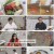 알토란.E507.240915.1080p.H264-F1RST