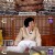 [추석특집]알토란.E507.240915.720p-NEXT