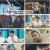 복면가왕.E465.240915.1080p.H264-F1RST