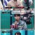 복면가왕.E465.240915.1080p.WANNA