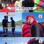 1박 2일 시즌4.E241.240915.720p-NEXT