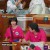런닝맨.E719.240915.720p-NEXT