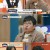 성적을 부탁해 티처스.E26.240915.720p-NEXT