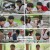 백패커2.E16.240915.1080p.H264-F1RST