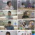 성적을 부탁해 티처스.E26.240915.1080p.H264-F1RST