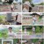 시골에 간 도시 Z.E02.240915.1080p.H264-F1RST
