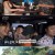태어난 김에 음악일주.E05.240915.720p-NEXT
