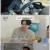태어난 김에 음악일주.E05.240915.1080p.WANNA