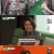 미운 우리 새끼.E409.240915.720p-NEXT