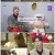 2024 추석에도 나 혼자 산다.E01.240915.1080p.WANNA