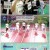 2024 추석특집 아이돌스타 선수권대회.E01.240916.1080p.WANNA