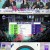 2024 추석특집 아이돌스타 선수권대회.E01.240916.720p-NEXT