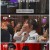 추석 특집 마술랭 1호점.E01.240916.1080p.WANNA