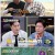 푹 쉬면 다행이야.E19.240916.1080p.WANNA